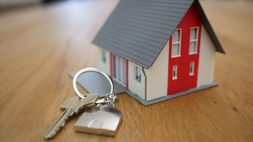 Fahiş kiraya ceza geliyor! Ev sahiplerinin 'evi boşalt' zorbalığına son | İşte yeni uygulamadan detaylar - Resim: 11