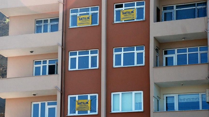 Fahiş kiraya ceza geliyor! Ev sahiplerinin 'evi boşalt' zorbalığına son | İşte yeni uygulamadan detaylar - Resim: 13