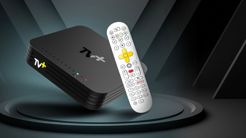 Netflix Blu TV ve Exxen yeni fiyatlarıyla gündem oldu! İşte son abonelik tarifeleri - Resim: 11