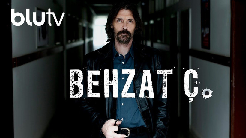 Netflix Blu TV ve Exxen yeni fiyatlarıyla gündem oldu! İşte son abonelik tarifeleri - Resim: 1