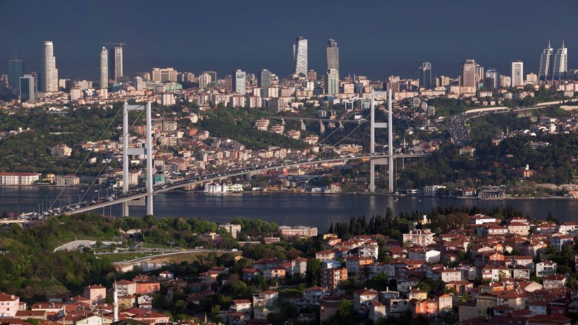 Deprem sigortasında her şey değişiyor! DASK kalkıyor, ZAS geliyor! Teminatlar 2 katına çıkıyor - Resim: 1