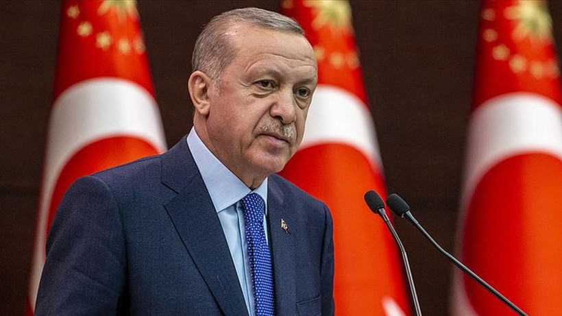 Fahiş kiraya ceza geliyor! Ev sahiplerinin 'evi boşalt' zorbalığına son | İşte yeni uygulamadan detaylar - Resim: 1
