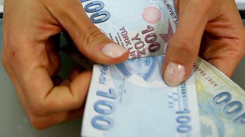 Memur ve emekliye yeni maaş! Kim ne kadar alacak? Öğretmen, polis, hemşire... | Tek tek hesaplandı - Resim: 19
