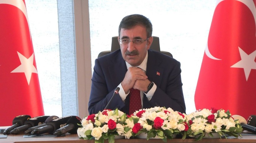 Ev alacaklar dikkat! Sevindiren haber geldi | 180 ay vade ve yüzde 1,20 faiz imkanı - Resim: 2