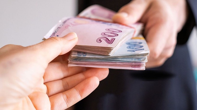 Devletten 4 bin 471 TL destek! Bu ödemeyi bilenlerin sayısı çok az | Bakanlık veriyor: İşe Başlama Yardımı - Resim: 1