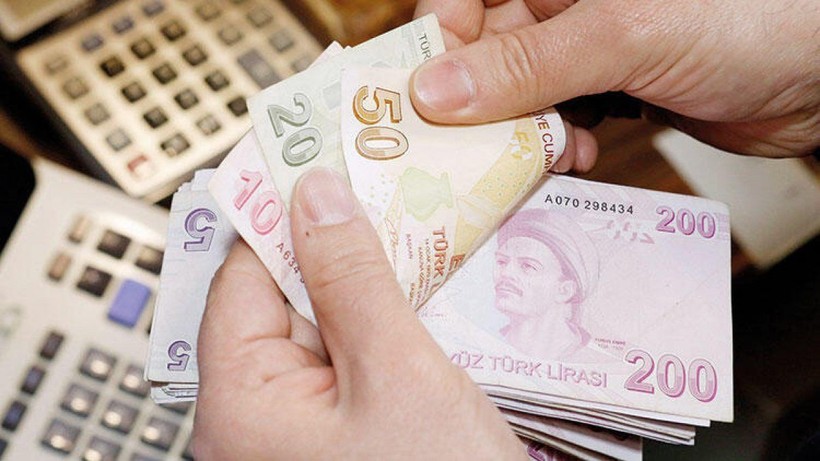 Vergi sisteminde modernleşme! Gelire ve araca göre ceza gündemde - Resim: 7