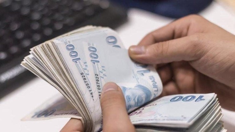 Emekli maaşlarına ara zam! Çalışmalar başladı | Gözler o tarihe çevrildi - Resim: 2