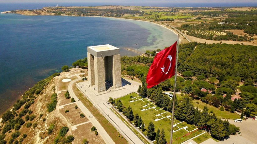 Hangi ilin vatandaşı daha sinirli? Birincilik Sivas'ta - Resim: 8