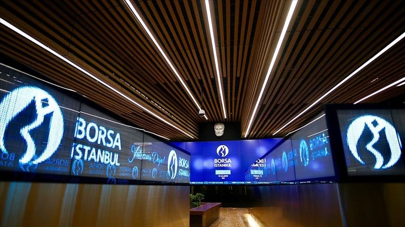 Bu halka arzlar yatırımcısını mutlu etti! Yüzde 1102 arttı | İşte 2023 yılının en çok yükselen 10 halka arzı - Resim: 3