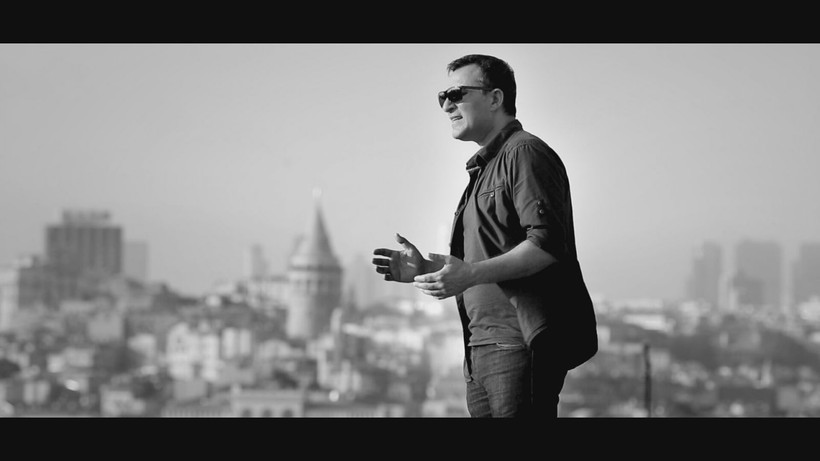 "Kendimi kısırlaştırdım" diyen Rafet El Roman eleştirilere yanıt verdi: Ne kediliğim kaldı ne tavşanlığım - Resim: 7