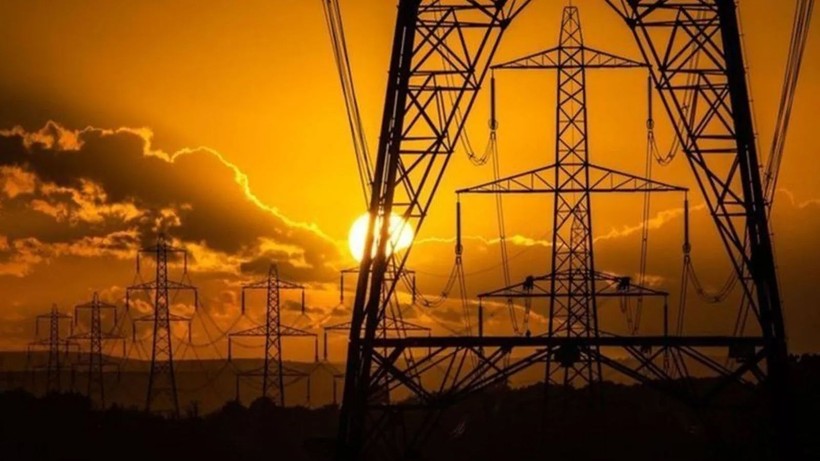 BEDAŞ paylaştı: İstanbul'da yarın elektrik kesintisi yaşanacak ilçeler - Resim: 3