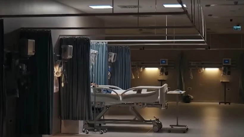 Milyonlar heyecanla bekliyordu... Yalı Çapkını yeni sezonunda neler oldu? Flaş 'Ferit' gelişmesi! - Resim: 2
