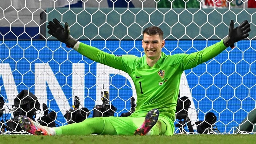 Milyonluk transferlerde Fenerbahçe rakiplerine fark attı! İşte Süper Lig'in bonservisi en pahalı transferleri - Resim: 10