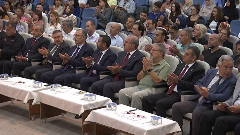 ABD'li deprem uzmanından çarpıcı açıklamalar: Kahramanmaraş depreminin büyüklüğü 8,4'e ulaşabilirdi - Resim: 2