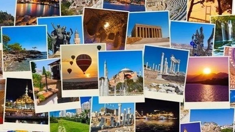 82. il olmaya çok yakın! Bu liste çok konuşulur! İşte il olma potansiyeli en yüksek 67 ilçe - Resim: 3