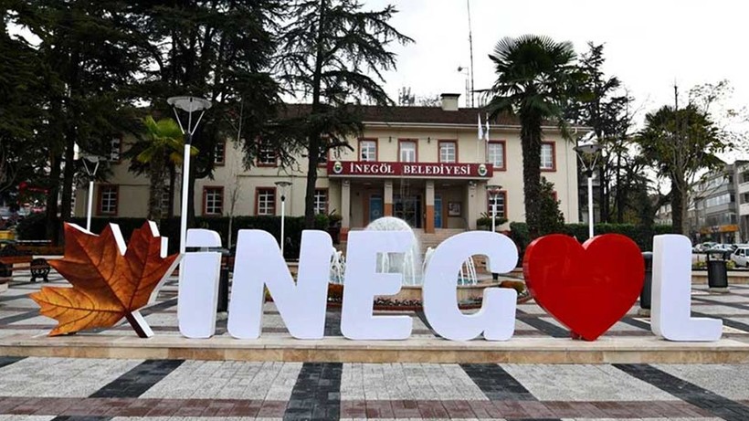 82. il olmaya çok yakın! Bu liste çok konuşulur! İşte il olma potansiyeli en yüksek 67 ilçe - Resim: 20