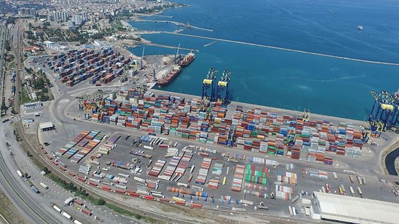 82. il olmaya çok yakın! Bu liste çok konuşulur! İşte il olma potansiyeli en yüksek 67 ilçe - Resim: 47
