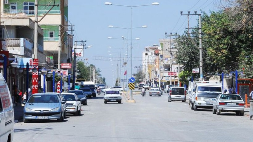 82. il olmaya çok yakın! Bu liste çok konuşulur! İşte il olma potansiyeli en yüksek 67 ilçe - Resim: 57
