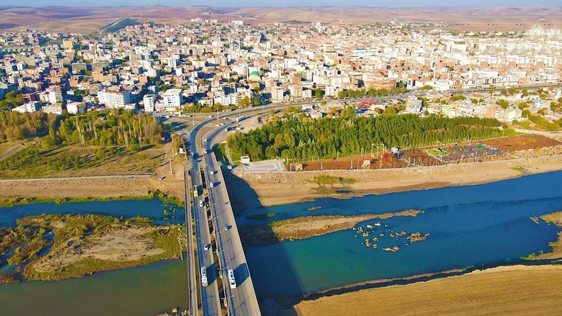 82. il olmaya çok yakın! Bu liste çok konuşulur! İşte il olma potansiyeli en yüksek 67 ilçe - Resim: 59