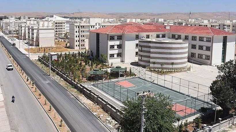 82. il olmaya çok yakın! Bu liste çok konuşulur! İşte il olma potansiyeli en yüksek 67 ilçe - Resim: 61