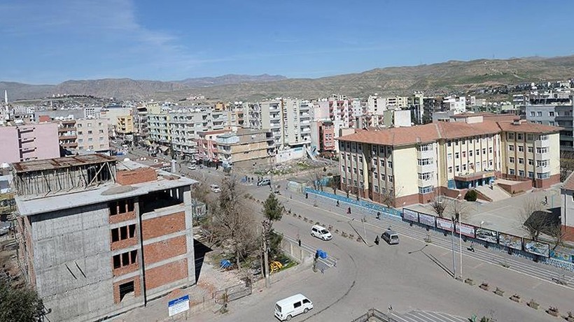 82. il olmaya çok yakın! Bu liste çok konuşulur! İşte il olma potansiyeli en yüksek 67 ilçe - Resim: 63