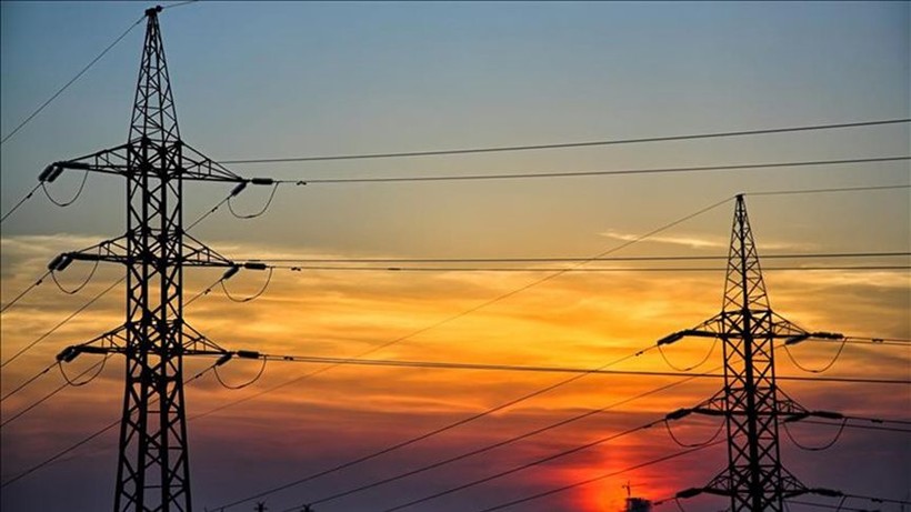 İstanbul'da elektrik kesintisi olacak! İşte 3 Ekim Salı günü elektriksiz kalacak ilçeler - Resim: 2
