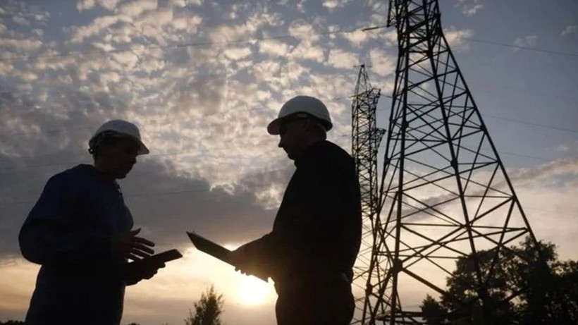 İstanbul'da elektrik kesintisi olacak! İşte 3 Ekim Salı günü elektriksiz kalacak ilçeler - Resim: 3
