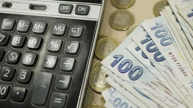 TÜİK kritik veriyi açıkladı ekim ayı kira artış oranı ne kadar oldu? 2023 ekim kira zammı ne kadar, kaç TL? - Resim: 3