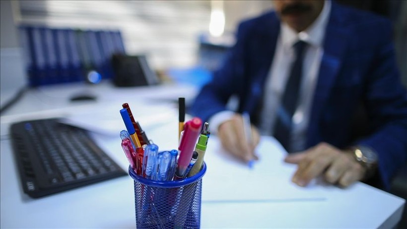 İş arayanlar dikkat! En düşük maaş 22 bin lira | Kamu kurumları personel alımı yapıyor... - Resim: 14