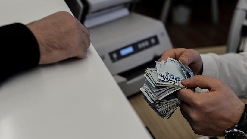 İş arayanlar dikkat! En düşük maaş 22 bin lira | Kamu kurumları personel alımı yapıyor... - Resim: 30