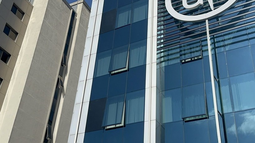 Dilan Polat'ın Ataşehir şubesine silahlı saldırı - Resim: 4