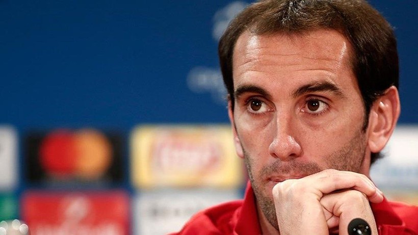 2023 yılında futbola veda eden yıldızlar! Zlatan, Hazard, Buffon, Mesut... - Resim: 13
