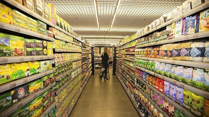Perakende marketlerde indirim yıl sonuna kadar devam edecek! - Resim: 5
