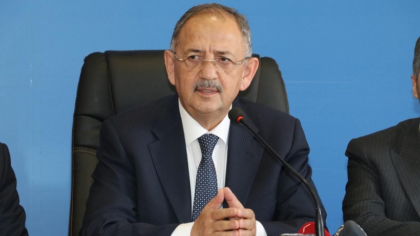 Ortak dille kınandı: İsrail'in yaptığı hastane saldırısına tepkiler peş peşe geldi - Resim: 6