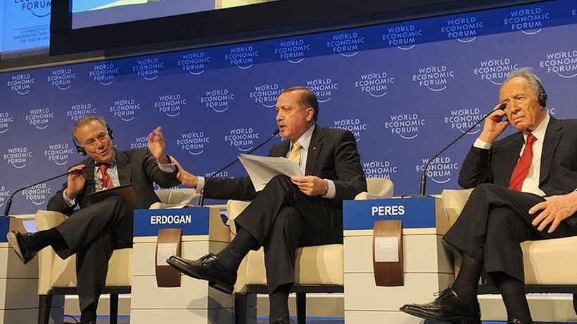İsrail hastaneyi vurdu! Erdoğan'ın yıllar önceki İsrail sözleri tekrar gündem oldu: Çocukları öldürmeyi çok iyi bilirsiniz - Resim: 4