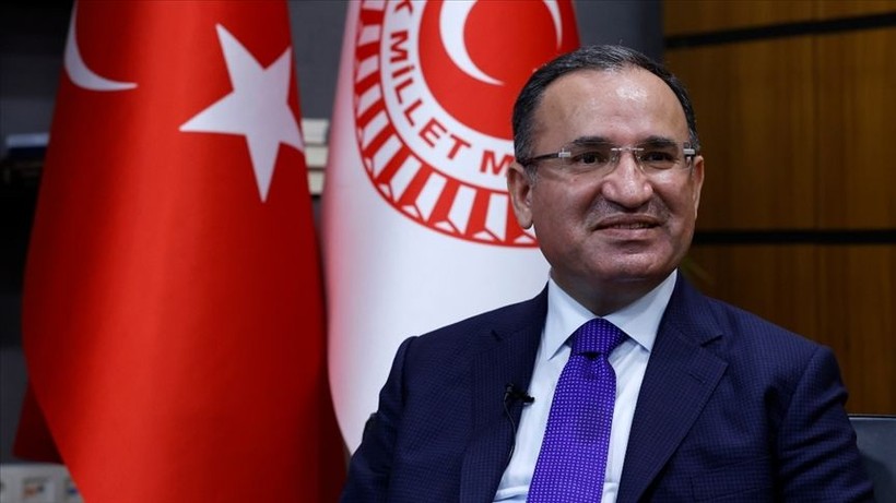 Ortak dille kınandı: İsrail'in yaptığı hastane saldırısına tepkiler peş peşe geldi - Resim: 4