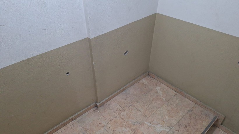 Kocaeli'de kahreden olay! 53 yaşındaki uzman çavuş ailesini katletti - Resim: 11