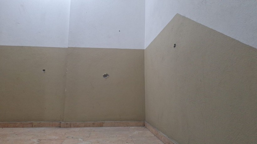 Kocaeli'de kahreden olay! 53 yaşındaki uzman çavuş ailesini katletti - Resim: 15