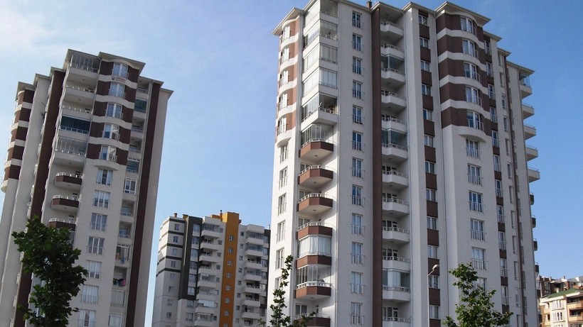Fahiş aidatlarla ilgili harekete geçildi! Üç bakanlık çalışmalara başladı - Resim: 1