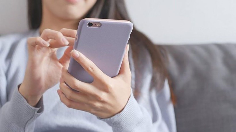 Öğrencilere vergisiz telefonda dikkat çeken detay! Taksit olacak mı? İkinci el telefonlarda geçerli mi? Hangi telefon ve modeller alınacak? - Resim: 9