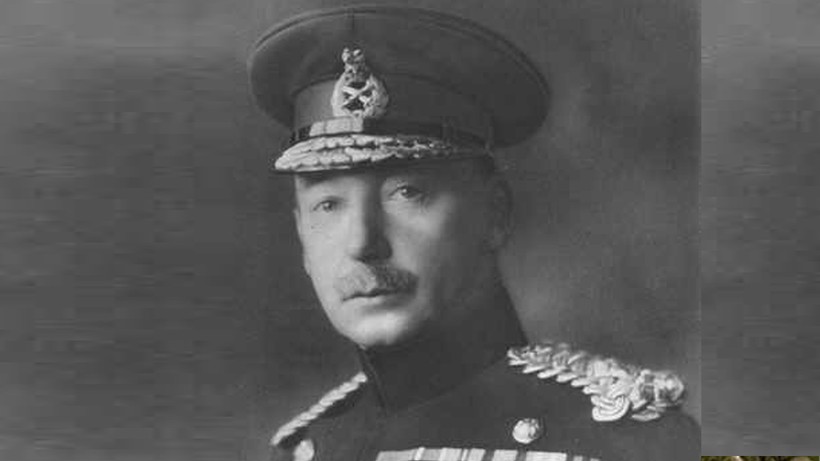 Cumhuriyet'in yüzüncü yılına özel: 100 fotoğrafla Atatürk'ün anıları - Resim: 46