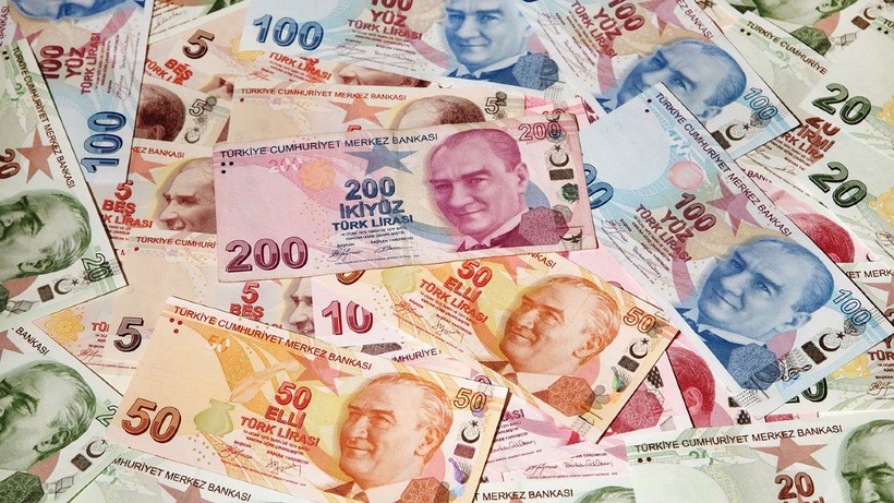 Milyonlarca emekliyi ilgilendiriyor! En düşük aylık 10 bin TL'yi geçecek! İşte yıla göre zam formülü - Resim: 1