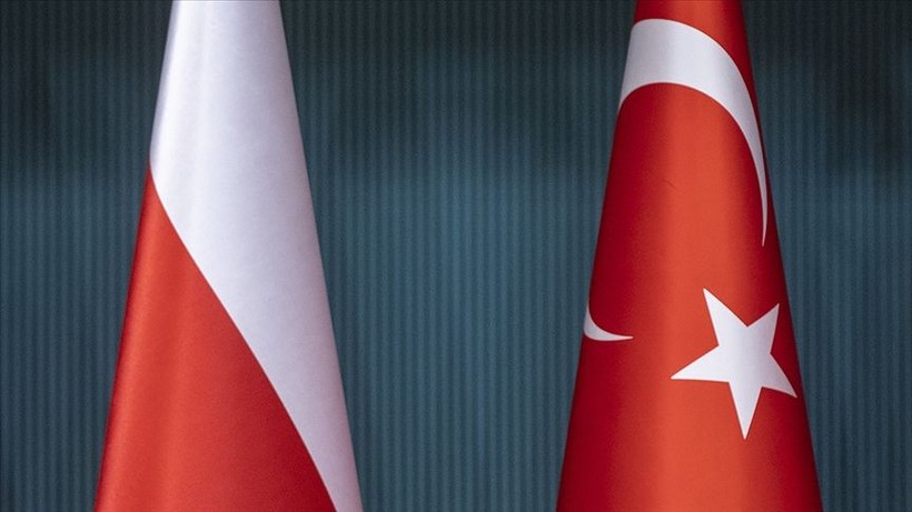 Cumhuriyet'in 100.yılına dünyadan tebrik yağdı - Resim: 5