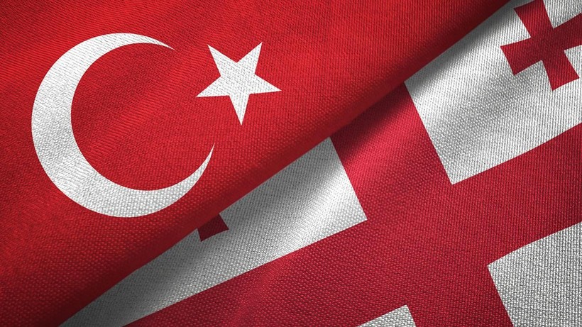 Cumhuriyet'in 100.yılına dünyadan tebrik yağdı - Resim: 24