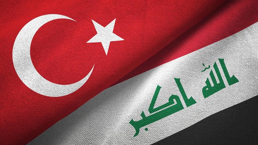 Cumhuriyet'in 100.yılına dünyadan tebrik yağdı - Resim: 30