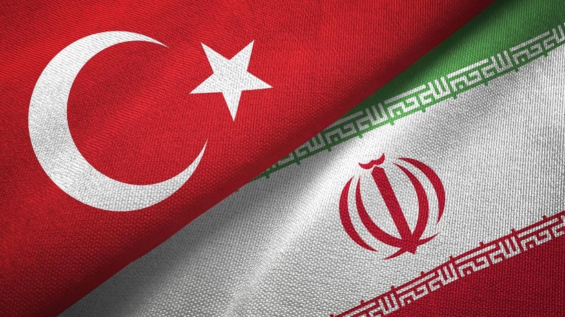 Cumhuriyet'in 100.yılına dünyadan tebrik yağdı - Resim: 28