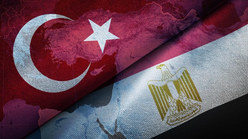 Cumhuriyet'in 100.yılına dünyadan tebrik yağdı - Resim: 36