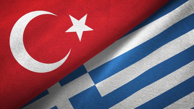 Cumhuriyet'in 100.yılına dünyadan tebrik yağdı - Resim: 8