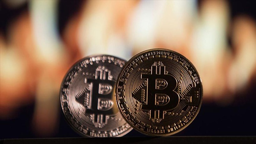 Fed faiz kararını açıkladı! Bitcoin 17 ayın zirvesini gördü - Resim: 8