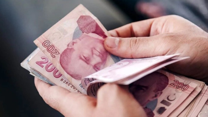 2024 asgari ücrette masaya gelecek tahmin belli oldu! Rakamlar 20 bine dayandı - Resim: 1